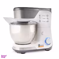 همزن ناسا الکتریک مدل NS-974