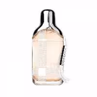 عطر ادکلن باربری د بیت زنانه ادو پرفیوم The Beat for Women