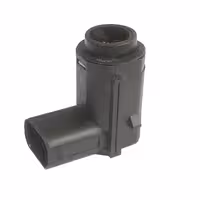 سنسور دنده عقب کروز پلاس مناسب ساینا کد CR38111301-2