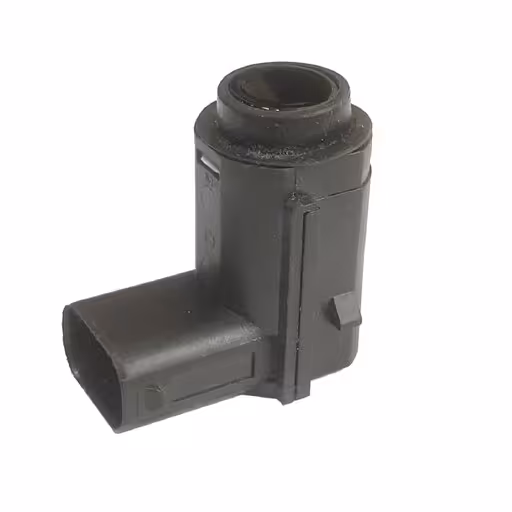 سنسور دنده عقب کروز پلاس مناسب ساینا کد CR38111301-2