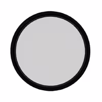 فیلتر لنز عکاسی ان دی مکو Meco NDX 82mm camera filter