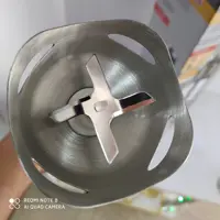 گوشکوب برقی تک کاره گاسونیک 1200 وات ( عبدکالا)