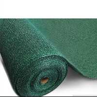 توری سایبان عرض 8 متر تراکم 50 درصد ( قیمت 8 متر در یک متر محاسبه شده)