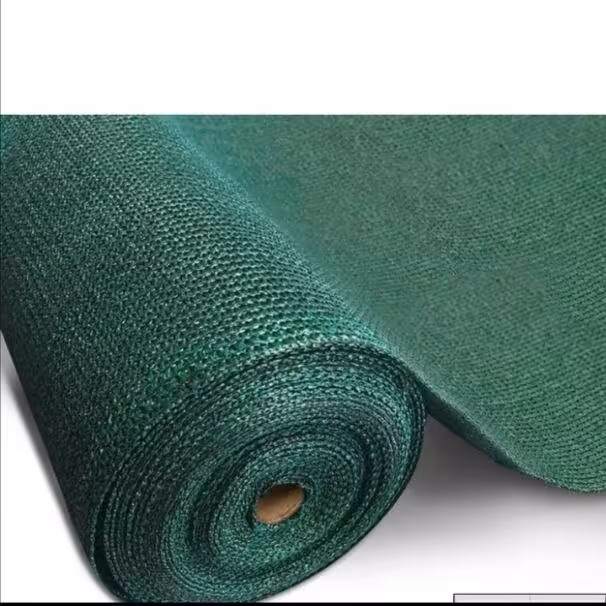 توری سایبان عرض 8 متر تراکم 50 درصد ( قیمت 8 متر در یک متر محاسبه شده)