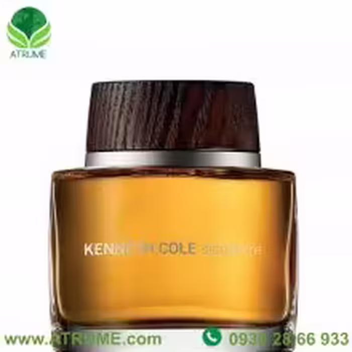 عطر ادکلن کنت کول سیگنچر 100 میل مردانه