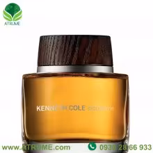 عطر ادکلن کنت کول سیگنچر 100 میل مردانه