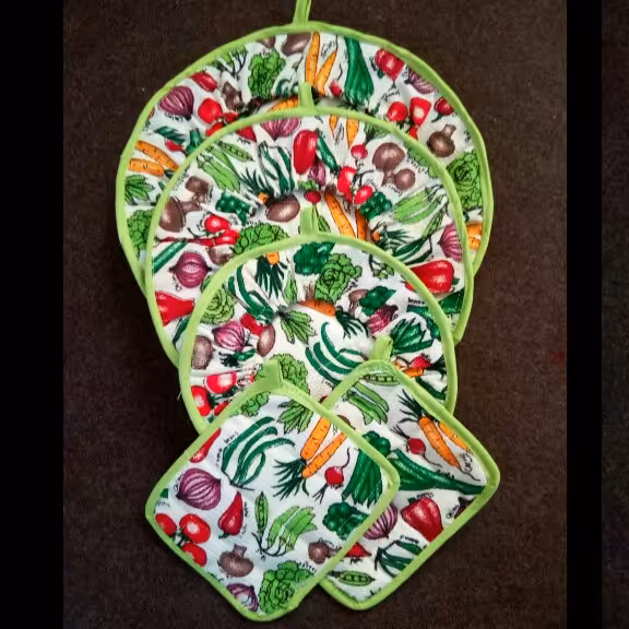 فروش دم کنی های زیبا دررنگ های مختلف سه سایز ودو دست گیره قیمت مناسب