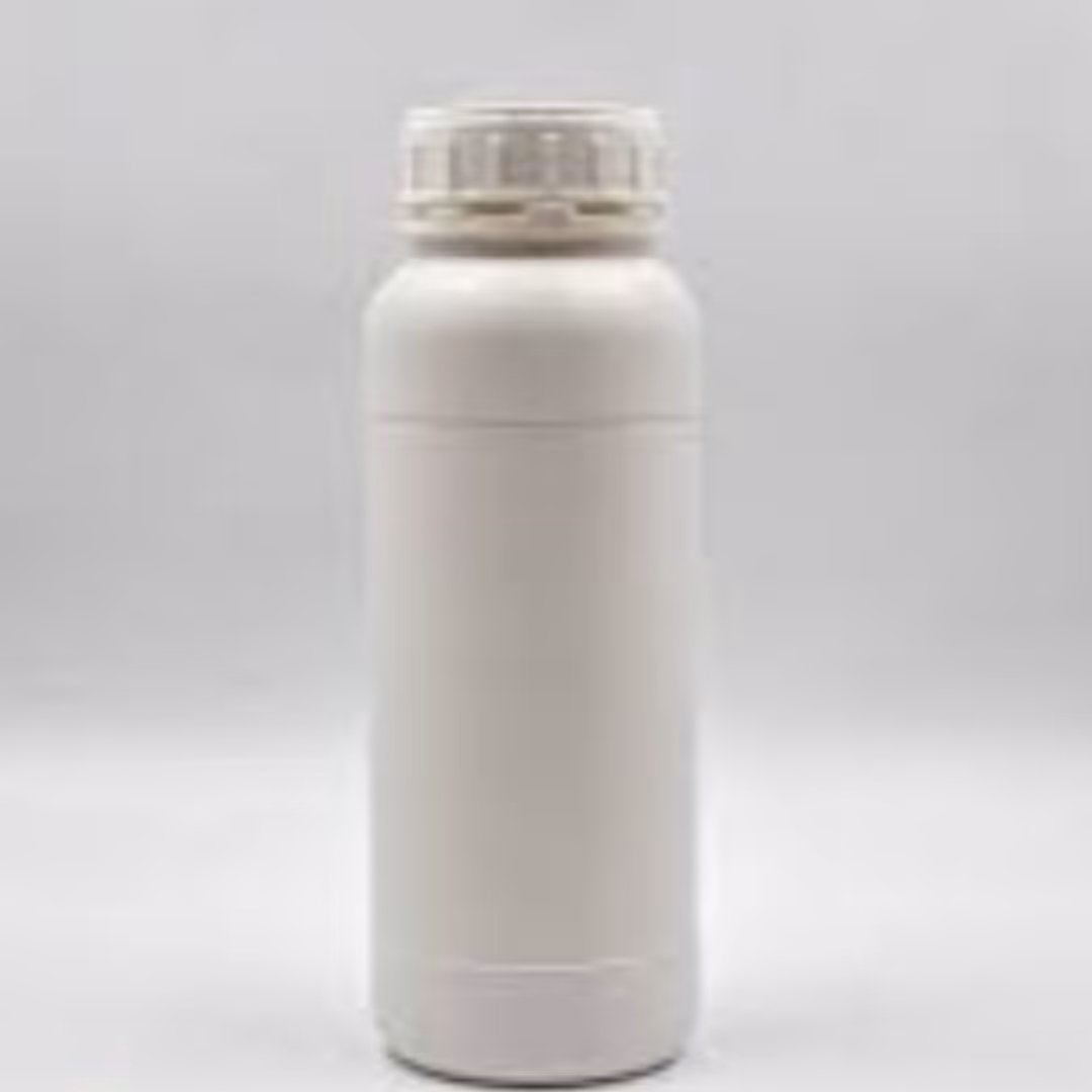 گلیسیرین خوراکی دارویی