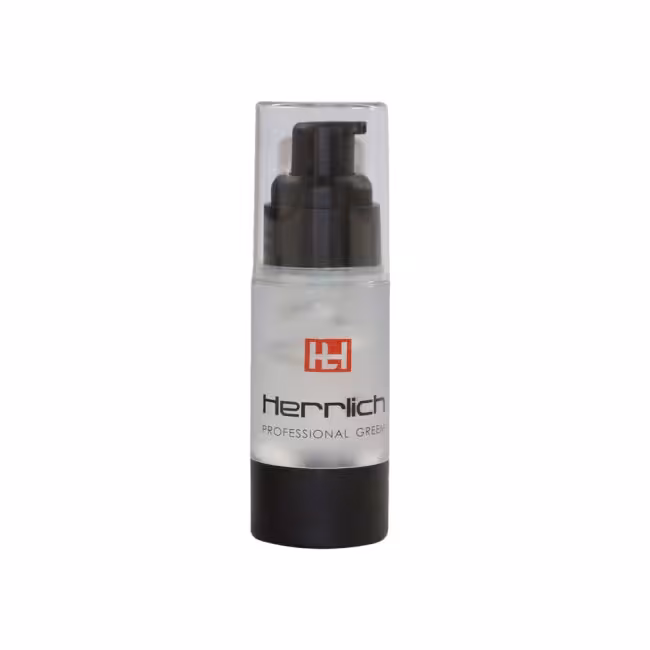 پرایمر هرلیچ کد 325 حجم 30 میلی لیتر