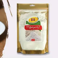 آرد برنج سفید111