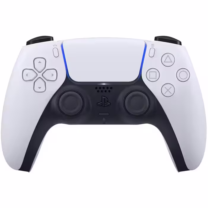 دسته بازی پلی استیشن 5 سونی مدل DualSense Wireless Controller