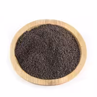 چای کله مورچه کنیا(400گرمی)  آقای عطار