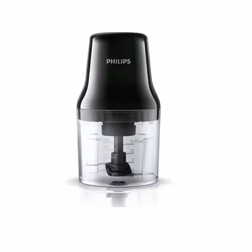 خردکن فیلیپس 450 وات 0.5 لیتر Philips HR1393(کد3)