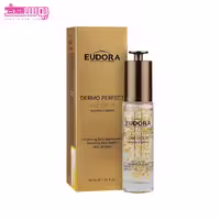 سرم طلا ادورامکس حجم 30ml