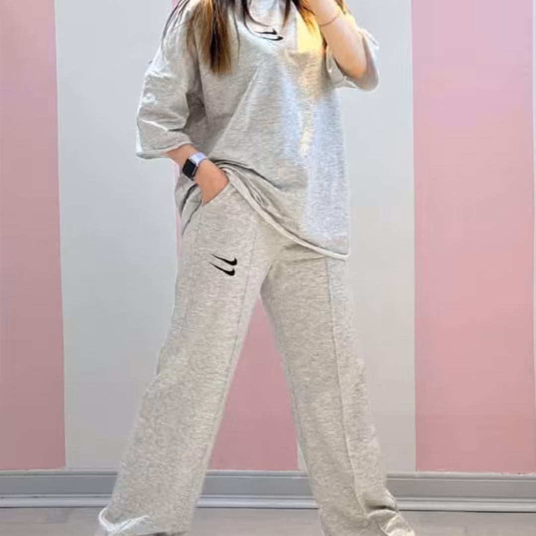 بلوز شلوار. پیراهن شلوار 