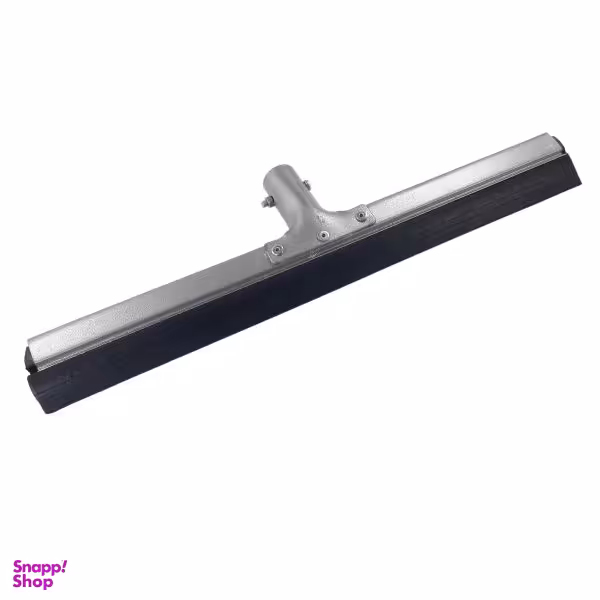 یدک طی آب جمع کن مدل F-40