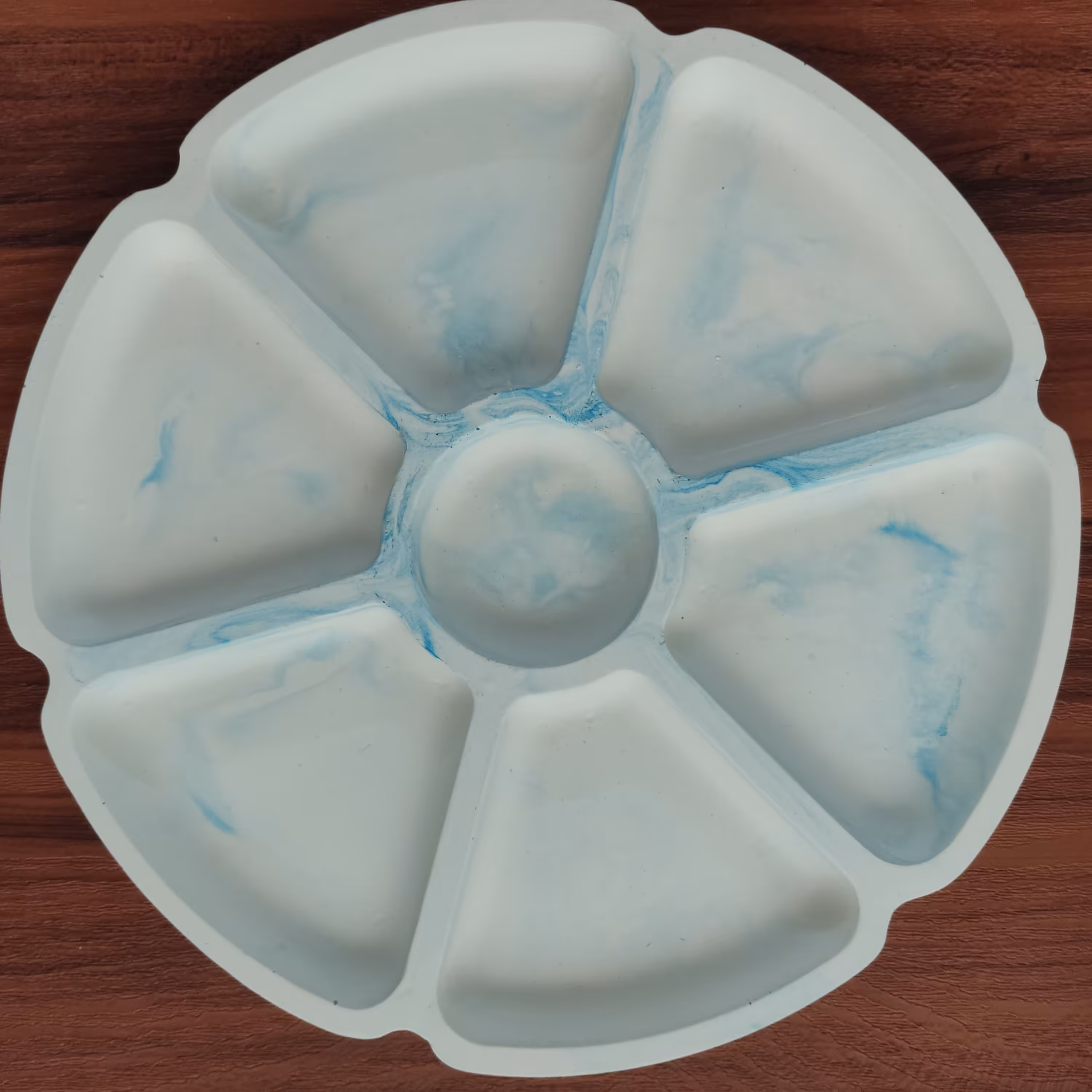 اردو خوری کد 220