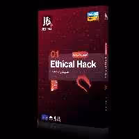 آموزش Ethical Hack - بخش اول شرکت JB
