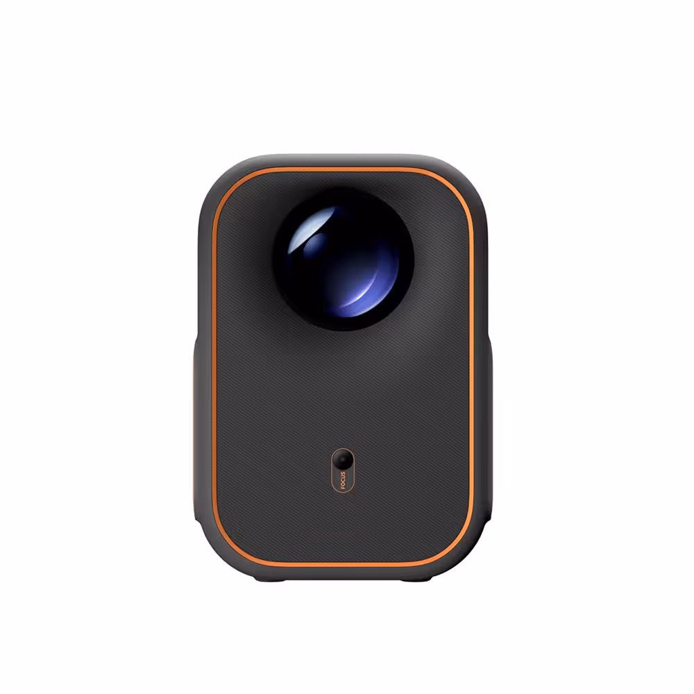 ویدئو پرژکتور هوشمند شیائومی برند Formovie Xming مدل Episode One