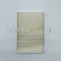 فیلتر کابین BE567LI بوریس