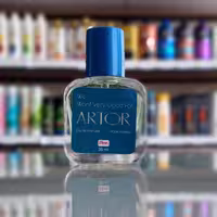پینک عطر 35 میل رایحه آرتور  Artor 
