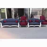 مبل  صالح