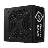 پاور کولر مستر مدل ELITE NEX White W500 230V