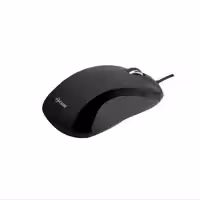 ماوس فاطر مدل MCN-3000B