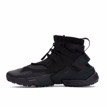 کتونی نایک هوراچی ساقدار