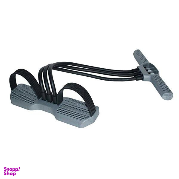 کش ورزشی مدل 270R