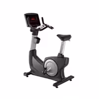 چرخ ثابت ایستاده برند STARBOND مدل 7001