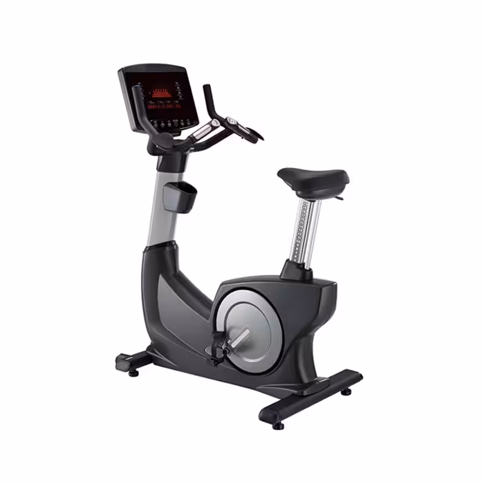 چرخ ثابت ایستاده برند STARBOND مدل 7001