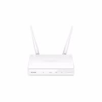 اکسس پوینت دو بانده دی لینک DAP-1665 | قیمت و خرید | نت ران