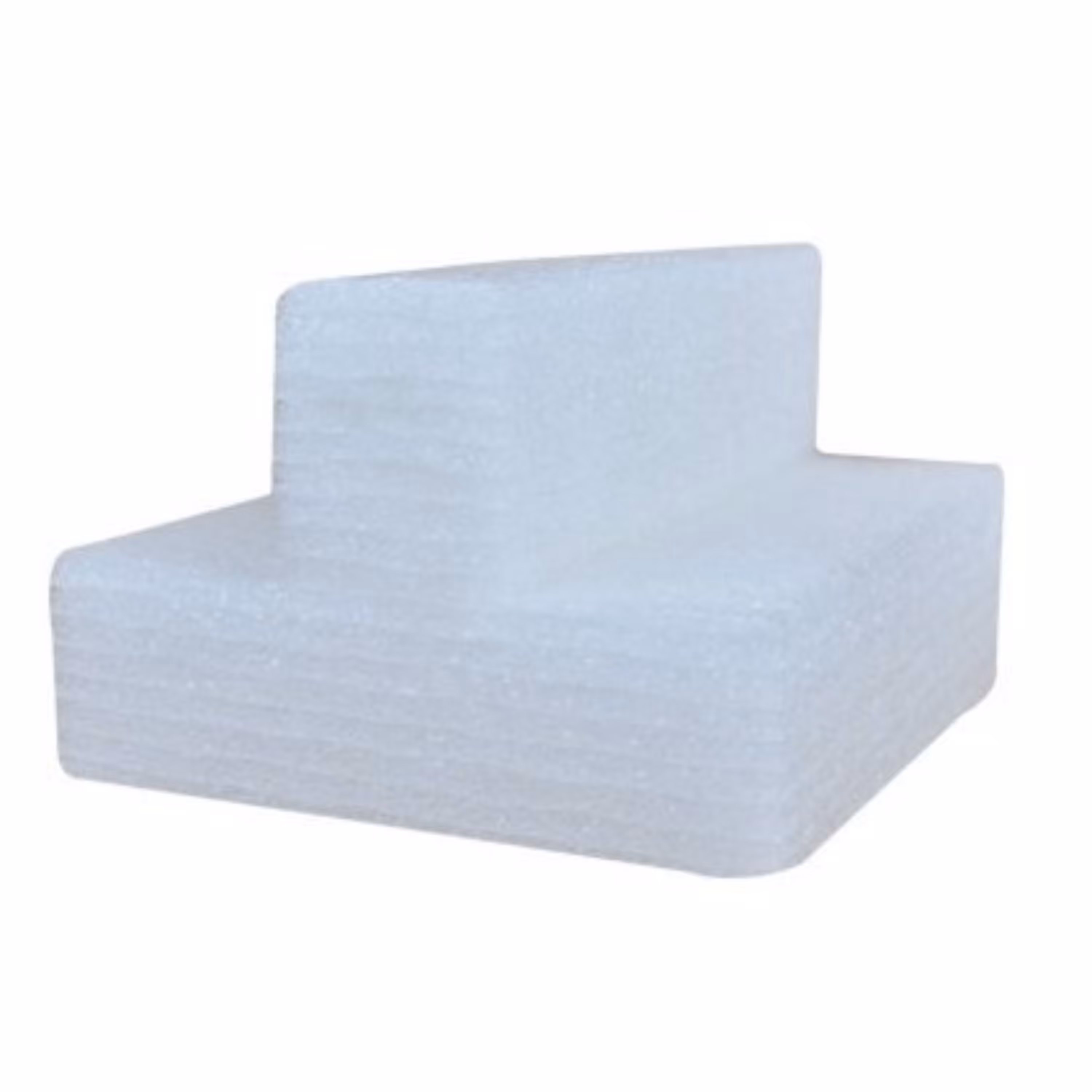 ماله بنایی یونولیتی فومی