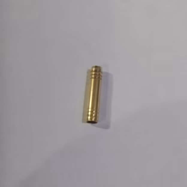 رابط گاز آهنی