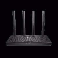 مودم روتر تی پی لینک Archer AX12 مشخصات، آخرین قیمت و خرید