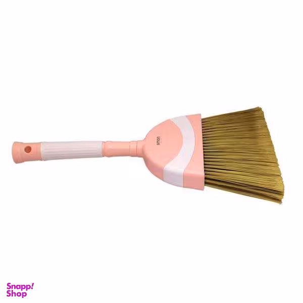 جارو لیمون مدل light