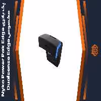 پک باتری Nyko Power Pak Edge مخصوص Dualsense Edge
