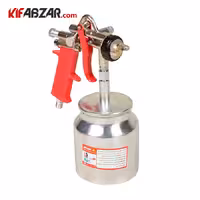 پیستوله بادی آروا مدل  3102