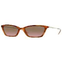 عینک آفتابی آبی زنانه Vo 5333 s Col 279314 54 17 140 Vogue