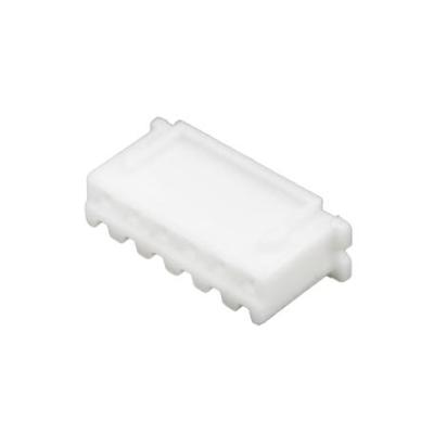 مجموعه 33 عددی کانکتور XH مادگی 6 پین