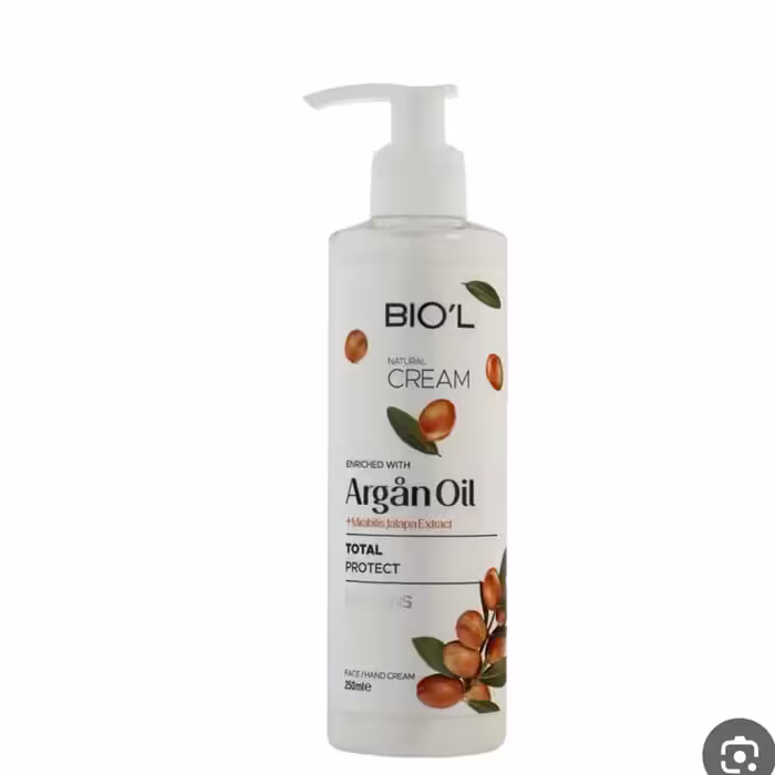 آبرسان روغن آرگان بیول تقویت کننده و ترمیم ترک والتهابات پوستی رفع تیرگی و لک و آکنه پوست کلاژن سازی بافت شفاف کننده بدن