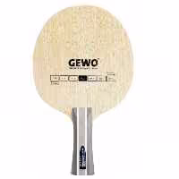 هیبرید کربن ای اسپید