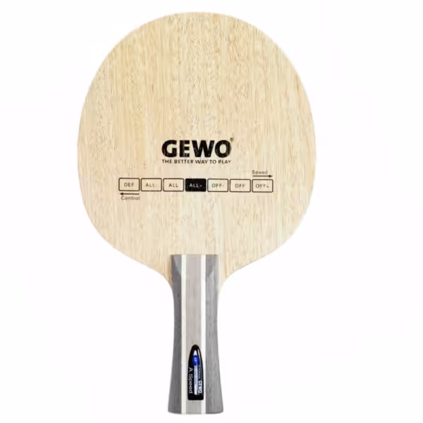 هیبرید کربن ای اسپید