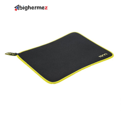 ماوس پد مخصوص بازی تسکو مدل TMO 40