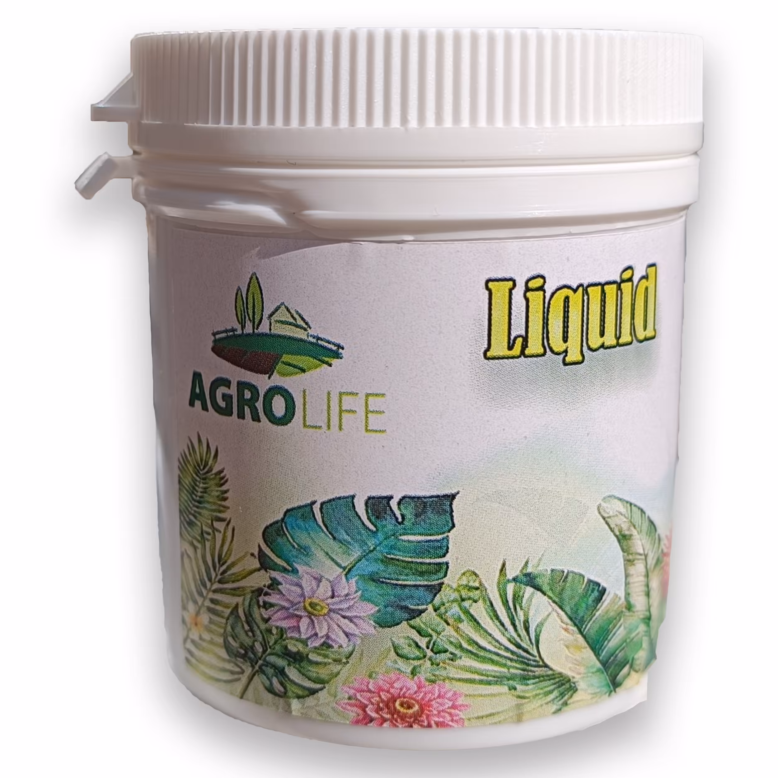 کود سولفور  (گوگرد)  