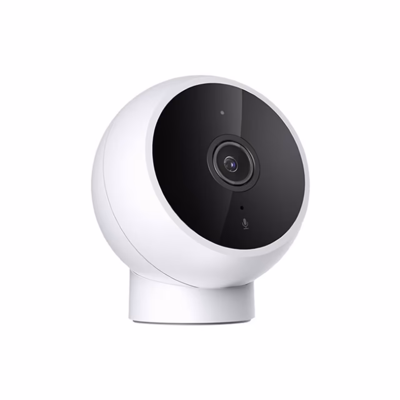 دوربین تحت شبکه شیائومی 2K مدل MJSXJ03HL