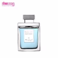 عطر ماین مارک جوزف ماین مدل MINE حجم 100ml