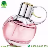 عطر ادکلن آزارو وانتد گرل تونیک 80 میل زنانه
