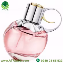 عطر ادکلن آزارو وانتد گرل تونیک 80 میل زنانه